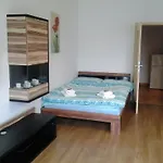 Nabrezi
