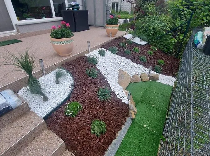 Nabrezi * ברון